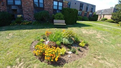 510 Child St unit 307B, Warren, RI 02885 - photo 5