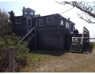 26 Ocean Ave, Wareham, MA 02571 - photo 6