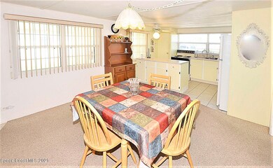 842 Hawthorn Cir, Sebastian, FL 32976 - photo 7