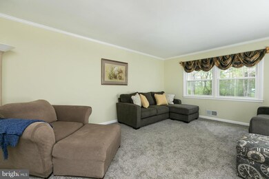 506 Deacon Brook Cir, Reisterstown, MD 21136 - photo 5
