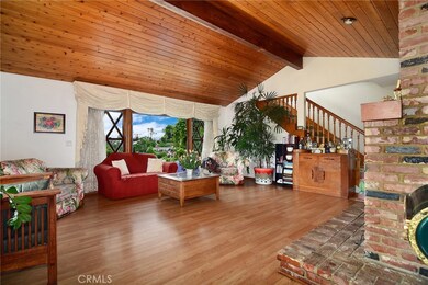 22386 Cass Ave, Woodland Hills, CA 91364 - photo 7