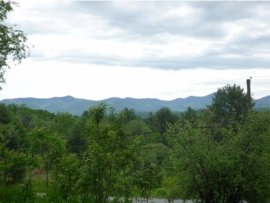 0 Vermont 102, Guildhall, VT 05905 - photo 2