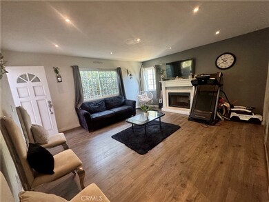 1203 W 134th Place, Compton, CA 90222 - photo 7