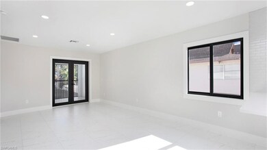 9002-9002 Somerset (Unit 2) Ln unit 9002, Bonita Springs, FL 34135 - photo 6