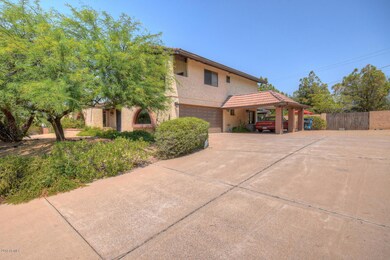 1940 E Cactus Wren Dr, Phoenix, AZ 85020 - photo 2