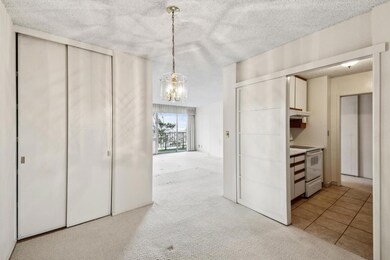 The Belmont unit 3601, Belmont, CA 94002 - photo 7
