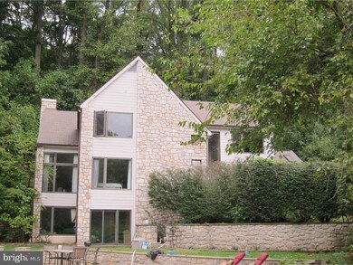 347 Ring Rd, Chadds Ford, PA 19317 - photo 5