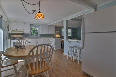 33 Parlin Dr, York, ME 03909 - photo 4