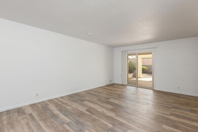 7125 E Flossmoor Ave, Mesa, AZ 85208 - photo 7