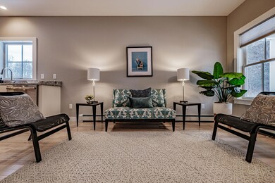 12 Impatiens Mews, Scarborough, ME 04074 - photo 4