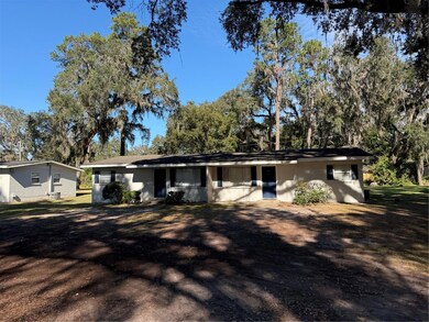 unlisted-address, Lake City, FL 32025 - photo 2
