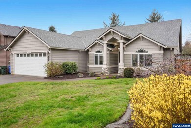 1174 Tamara Ave S, Salem, OR 97306 - photo 2