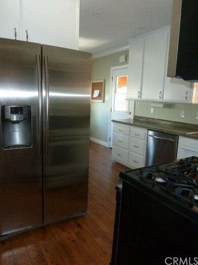 6061 Bonfair Ave, Lakewood, CA 90712 - photo 6