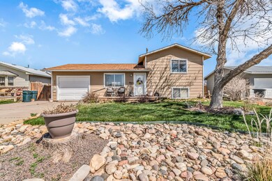 210 E Rangely Ave, Rangely, CO 81648 - photo 2