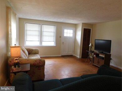 1001 Maple Ave, Glenolden, PA 19036 - photo 4