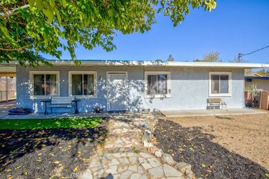 16330 Lorene Dr, Victorville, CA 92395 - photo 5