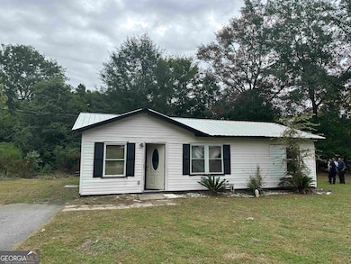 2960 Jadan Place, Macon, GA 31206 - photo 2