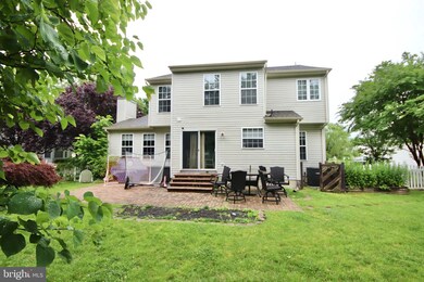 114 Lantern Way, Woodbury, NJ 08096 - photo 4