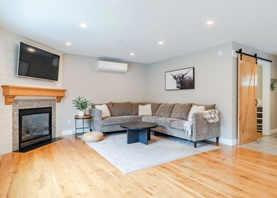 22 Lilac Ln, Gorham, ME 04038 - photo 4