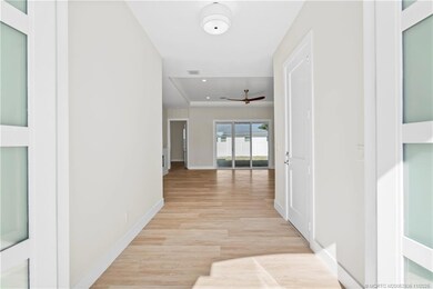 1083 NW 12th Terrace, Stuart, FL 34994 - photo 4