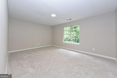 1575 Watercrest Cir, Lawrenceville, GA 30043 - photo 7