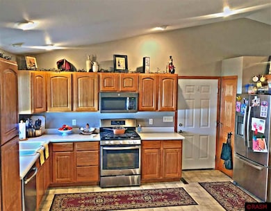 321 Maverick Dr, Mankato, MN 56001 - photo 7