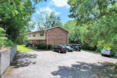 703 School St, Dalton, GA 30720 - photo 3