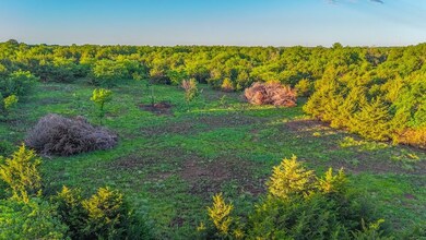 2621 Noble Rd, Glencoe, OK 74032 - photo 6