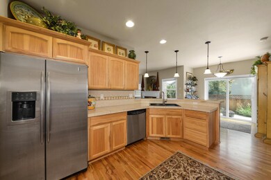 6_kitchen6_use
