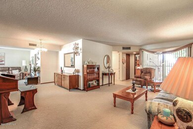 17015 N 107th Ave, Sun City, AZ 85373 - photo 6