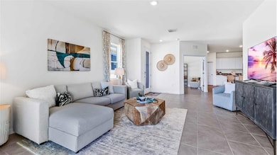 4005 Westwood Fields Loop, Plant City, FL 33565 - photo 3