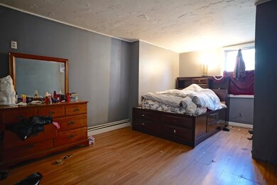 66 Linden St, Lynn, MA 01905 - photo 7