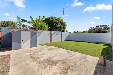 Colibri Villa de Las Pradera unit 34, Rincon, PR 00677 - photo 2