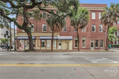 321 W Broughton St unit 5, Savannah, GA 31401 - photo 4
