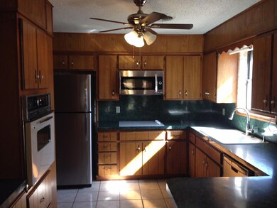 4841 Circle Twenty, Abilene, TX 79606 - photo 4