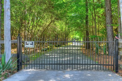 1918 Cattle Dr, Magnolia, TX 77354 - photo 2