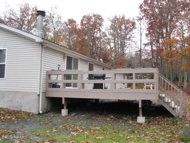 111 White Birch Dr, Hawley, PA 18428 - photo 5