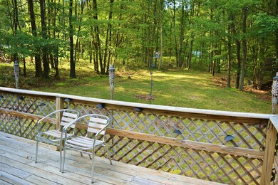 1073 State Rd, Effort, PA 18330 - photo 7