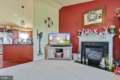 6000 Betteker Ln, Saint Thomas, PA 17252 - photo 5