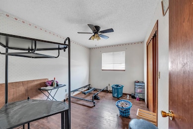 3150 S Elpyco St, Wichita, KS 67210 - photo 7