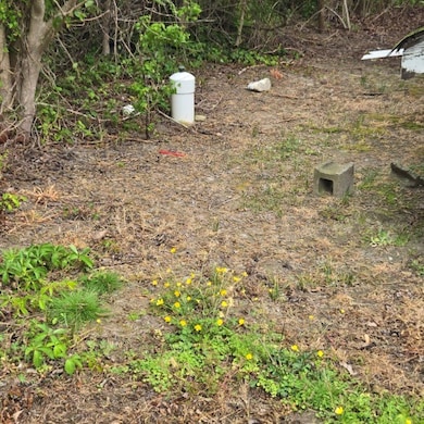 22170 Raymond Ln, Cape Charles, VA 23310 - photo 7