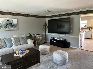 9504 Georgian Way, Owings Mills, MD 21117 - photo 5