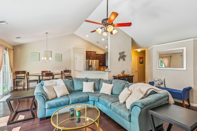 147 Weeping Cypress Dr, Moncks Corner, SC 29461 - photo 4