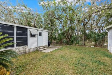 34124 Estates Ln, Zephyrhills, FL 33543 - photo 5