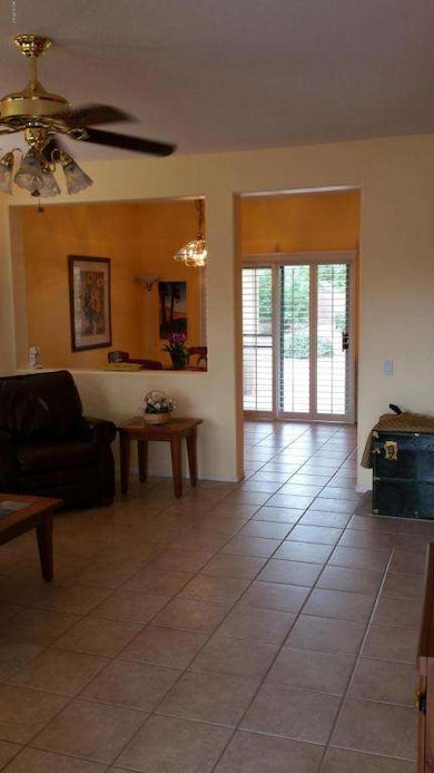 18650 N Summerbreeze Way, Surprise, AZ 85374 - photo 4