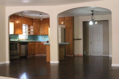 1312 W Mountain View Rd, Phoenix, AZ 85021 - photo 5