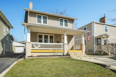 4-web-or-mls-DSC06549