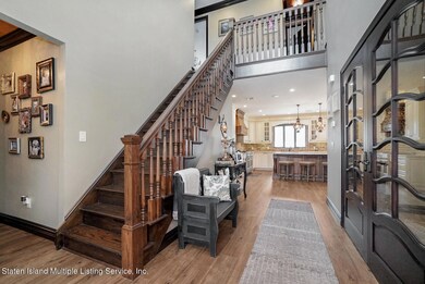 262 Ramona Ave, Staten Island, NY 10312 - photo 4