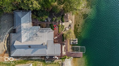 5541 S Poplar Dr, Columbus, IN 47201 - photo 5