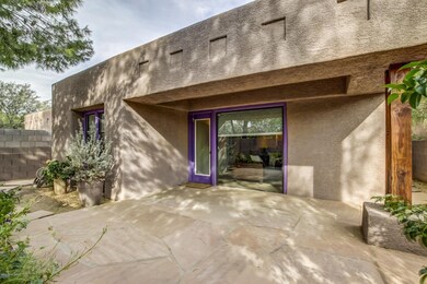 2174 E Barrett Ln, Tucson, AZ 85719 - photo 2